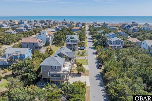 $675,000 | 54203 Cape Hatteras Drive, Frisco, NC 27920
