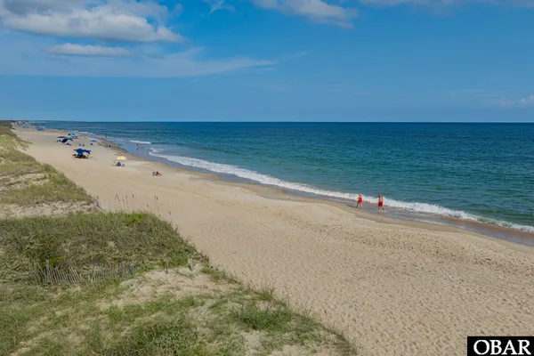 $675,000 | 54203 Cape Hatteras Drive, Frisco, NC 27920