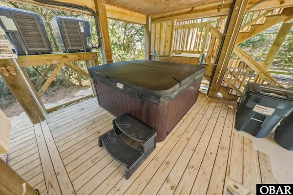 $675,000 | 54203 Cape Hatteras Drive, Frisco, NC 27920