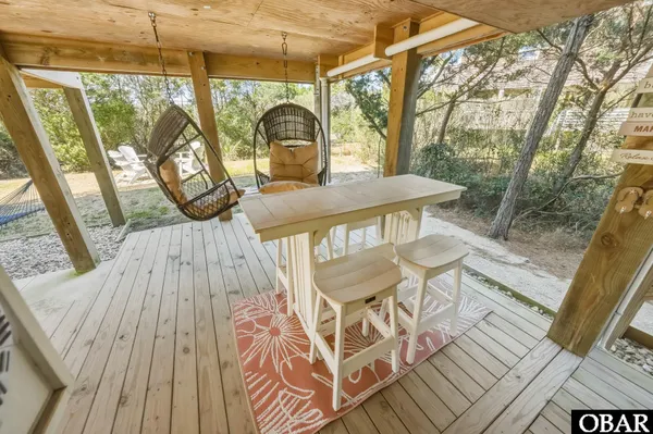 $675,000 | 54203 Cape Hatteras Drive, Frisco, NC 27920