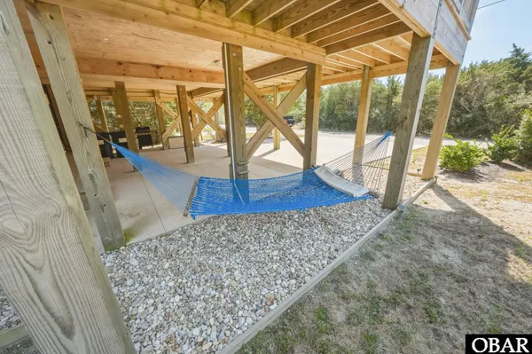 $675,000 | 54203 Cape Hatteras Drive, Frisco, NC 27920