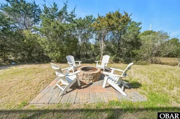$675,000 | 54203 Cape Hatteras Drive, Frisco, NC 27920