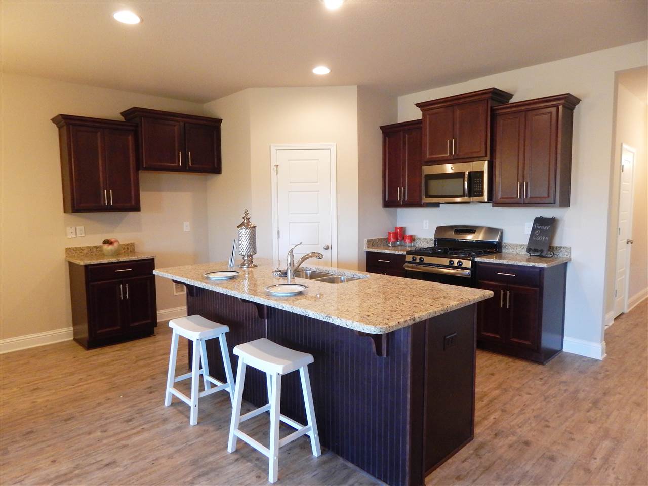 24740 Slater Mill Road Daphne, AL 36526 - Photo 13 of 24