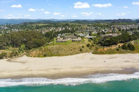 $1,078,000 | 29 Seascape Resort Drive, Aptos, CA 95003