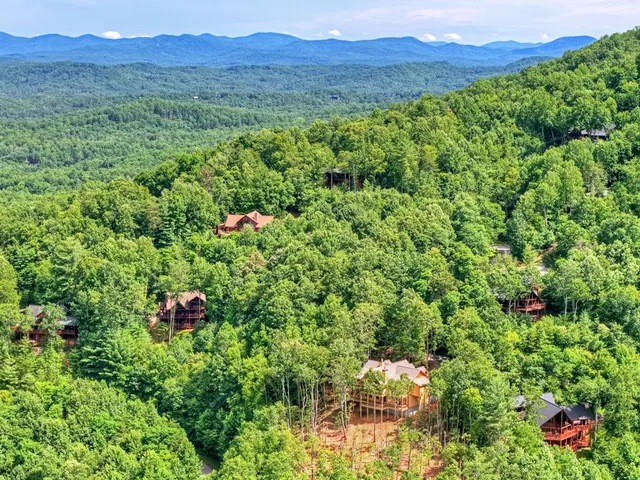 a view of porch with wooden floor in outdoor space