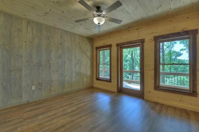 $1,289,777 | Lot#33 Mahoosec Trail, Mineral Bluff, GA 30559