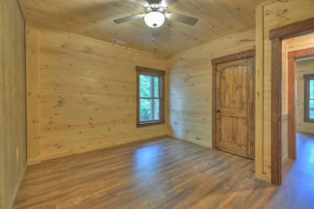 $1,289,777 | Lot#33 Mahoosec Trail, Mineral Bluff, GA 30559