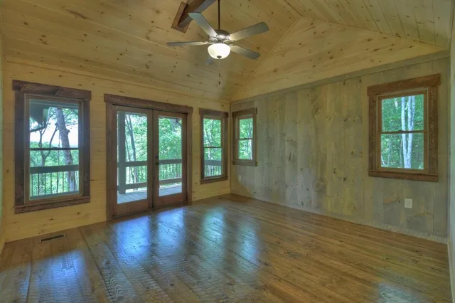 $1,289,777 | Lot#33 Mahoosec Trail, Mineral Bluff, GA 30559