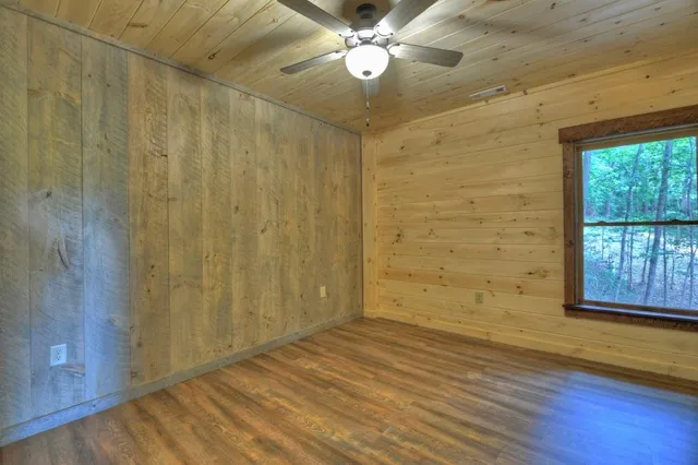 $1,289,777 | Lot#33 Mahoosec Trail, Mineral Bluff, GA 30559