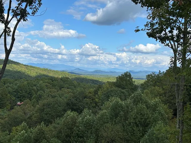 $1,289,777 | Lot#33 Mahoosec Trail, Mineral Bluff, GA 30559
