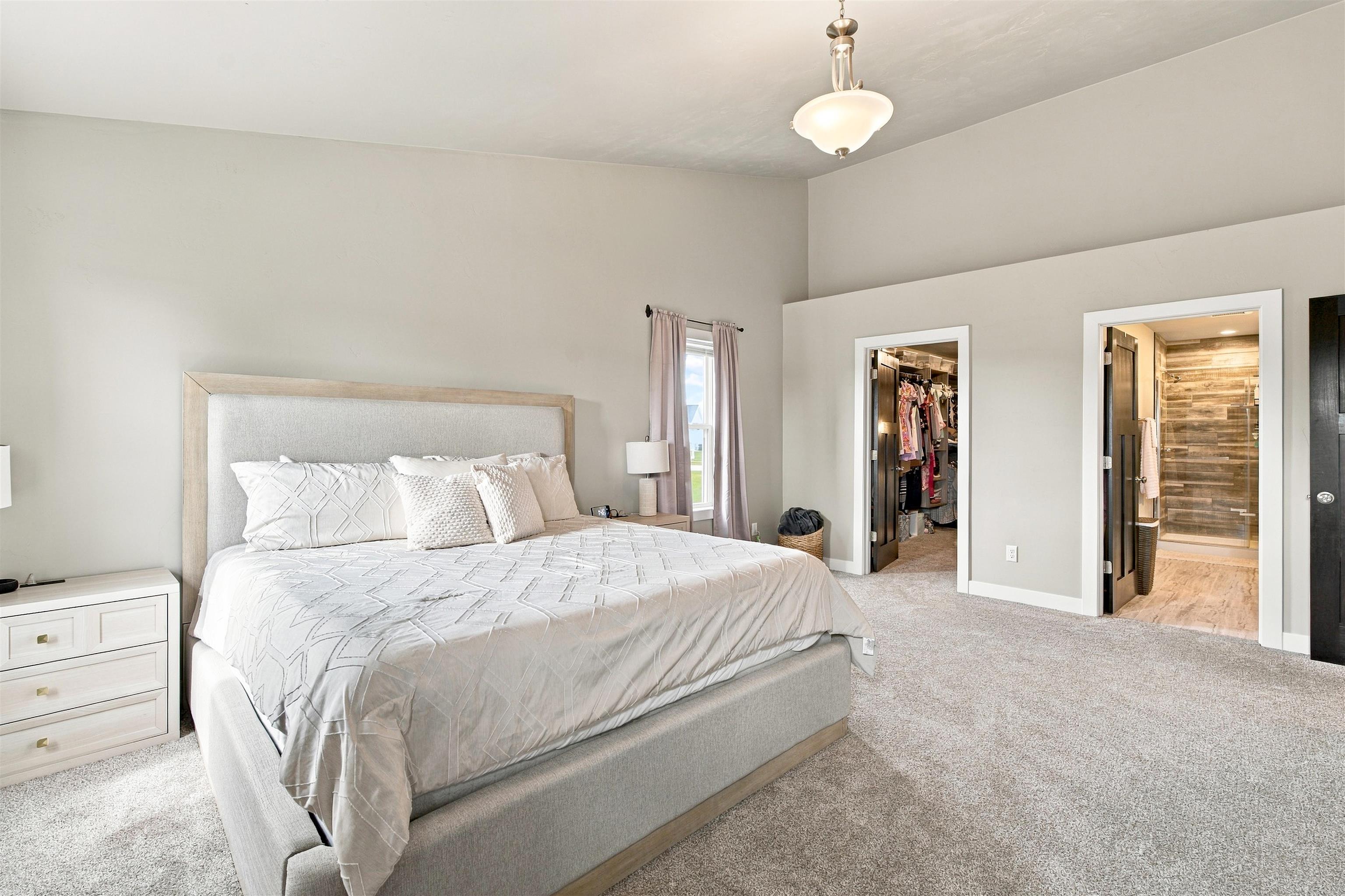 3455 East Rubyred Drive Appleton, WI 54913 - Photo 18 of 36 Gallery Image 18