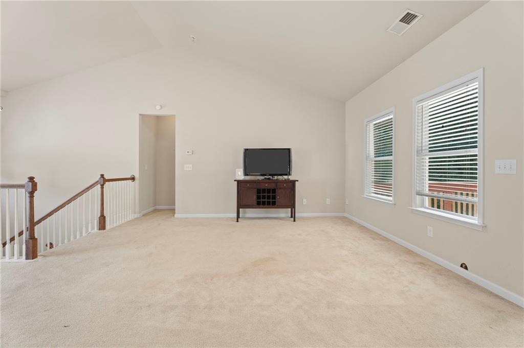 5276 Miranda Way Powder Springs, GA 30127 - Photo 10 of 54 Gallery Image 10