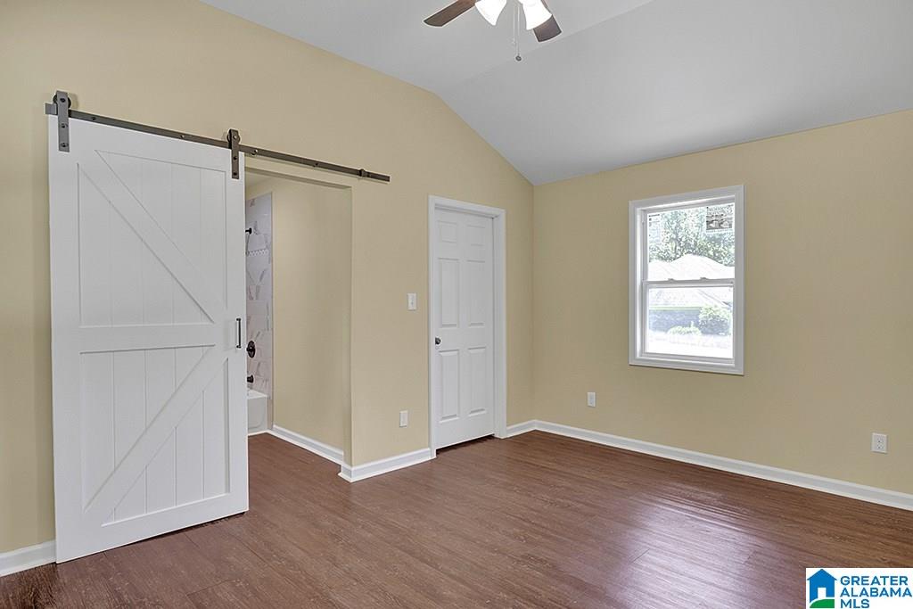 2978 Browning Road Bessemer, AL 35022 - Photo 13 of 24
