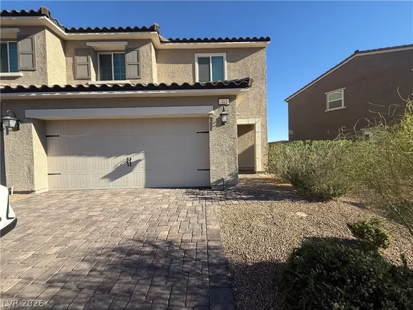 $2,000 | 312 Quail Dove Avenue, Henderson, NV 89012