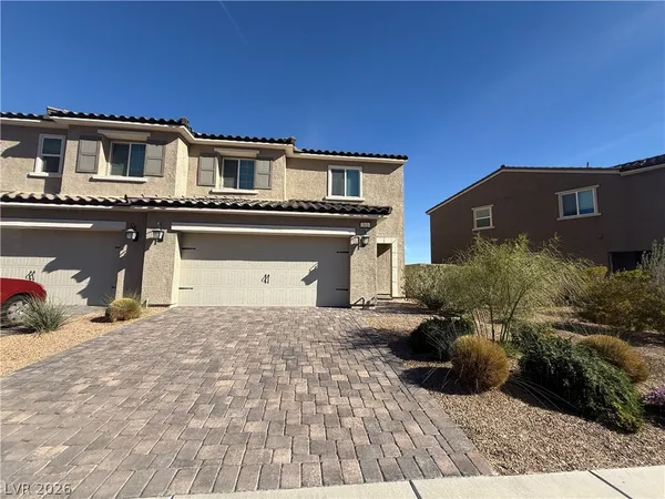 $2,000 | 312 Quail Dove Avenue, Henderson, NV 89012