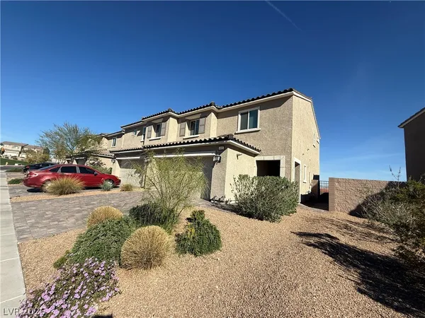 $2,000 | 312 Quail Dove Avenue, Henderson, NV 89012