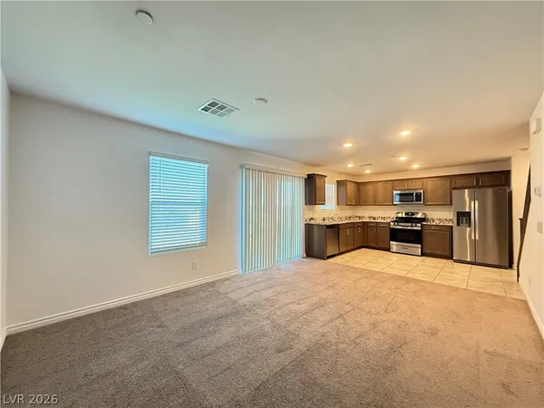 $2,000 | 312 Quail Dove Avenue, Henderson, NV 89012
