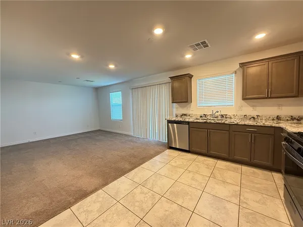 $2,000 | 312 Quail Dove Avenue, Henderson, NV 89012