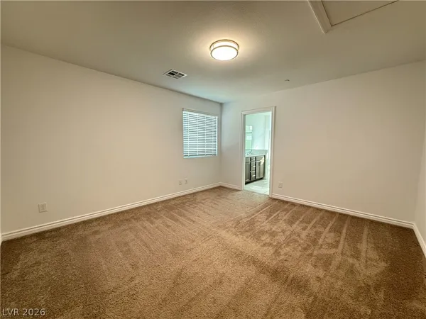 $2,000 | 312 Quail Dove Avenue, Henderson, NV 89012