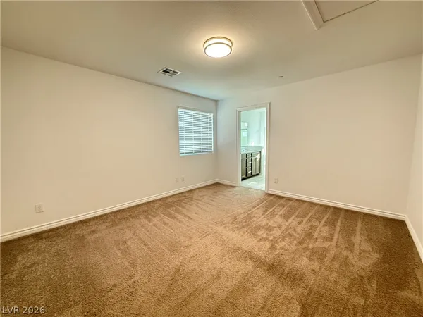 $2,000 | 312 Quail Dove Avenue, Henderson, NV 89012