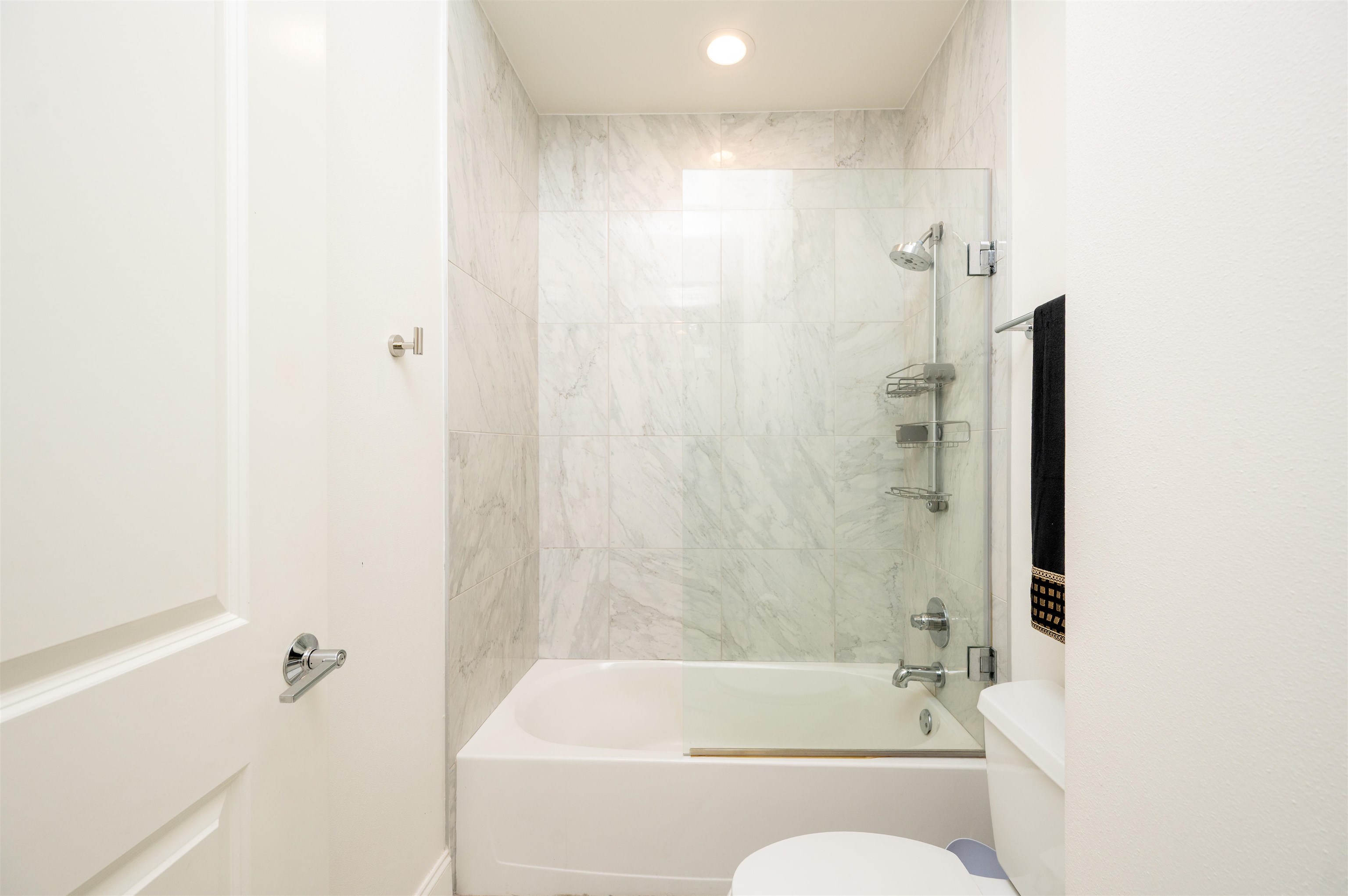 717 Riverside Drive, Unit 709 Memphis, TN 38103 - Photo 18 of 39