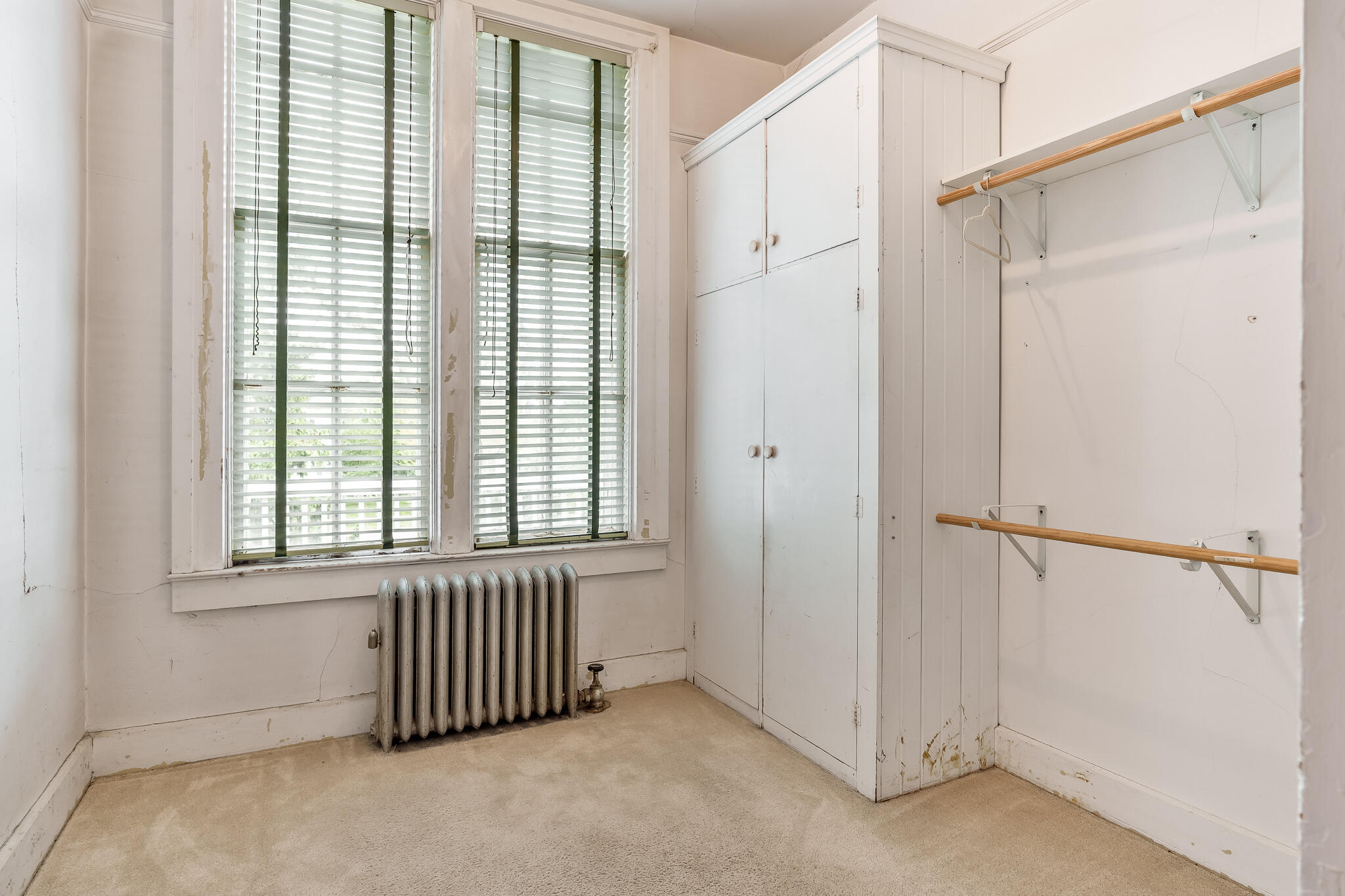 965 Racine Street Delavan, WI 53115 - Photo 74 of 87 965Racine-59
