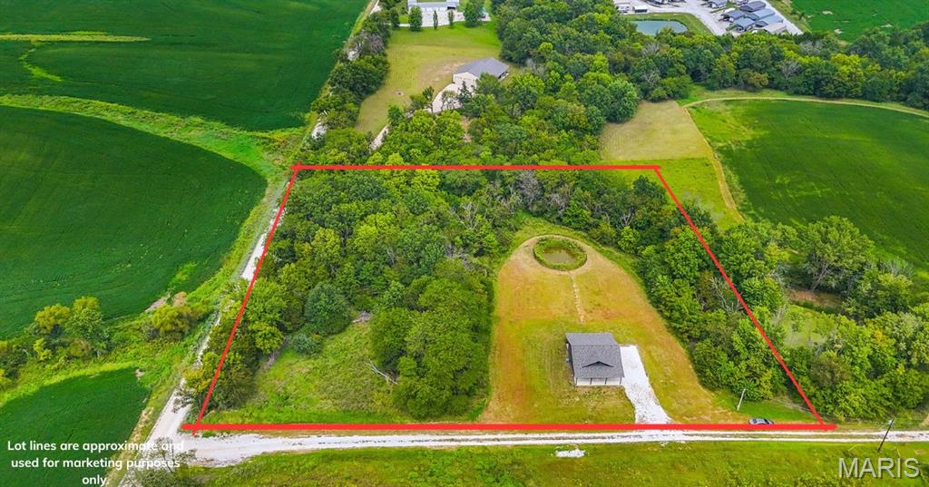 17582 Monroe Road Perry, MO 63462 - Photo 49 of 49 Gallery Image 49