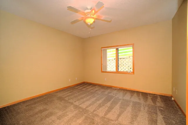 $375,000 | 13954 Shoreside Circle, Savage, MN 55378