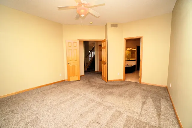 $375,000 | 13954 Shoreside Circle, Savage, MN 55378