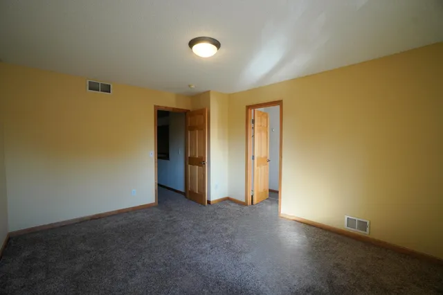 $375,000 | 13954 Shoreside Circle, Savage, MN 55378