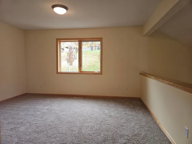 $375,000 | 13954 Shoreside Circle, Savage, MN 55378