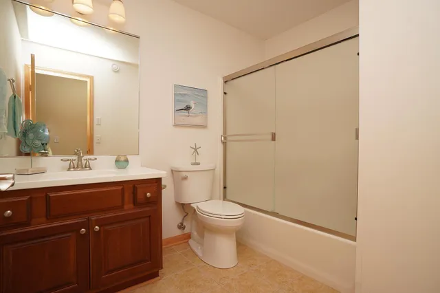 $375,000 | 13954 Shoreside Circle, Savage, MN 55378