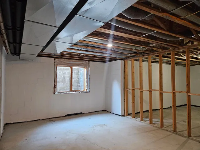 $375,000 | 13954 Shoreside Circle, Savage, MN 55378