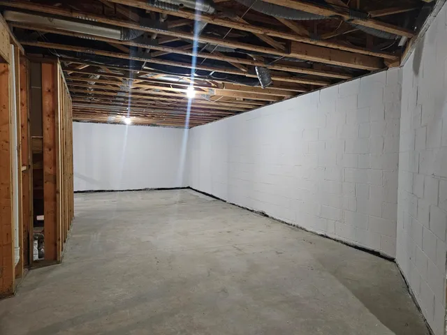 $375,000 | 13954 Shoreside Circle, Savage, MN 55378