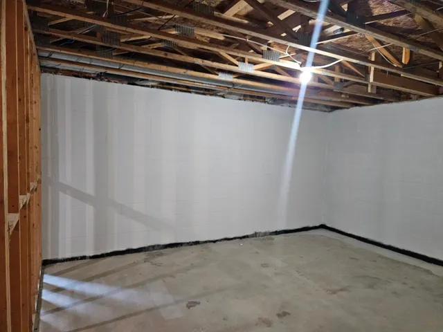 $375,000 | 13954 Shoreside Circle, Savage, MN 55378