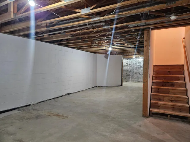 $375,000 | 13954 Shoreside Circle, Savage, MN 55378