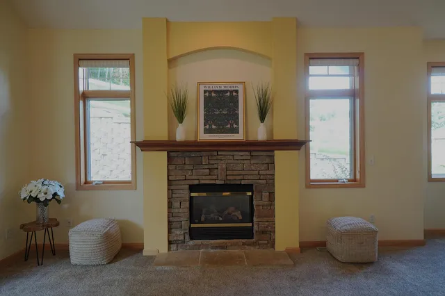 $375,000 | 13954 Shoreside Circle, Savage, MN 55378