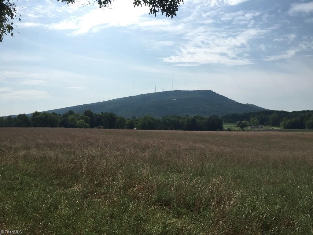 60-ac 60-ac Hauser Road Pinnacle, NC 27043 - Photo 8 of 20