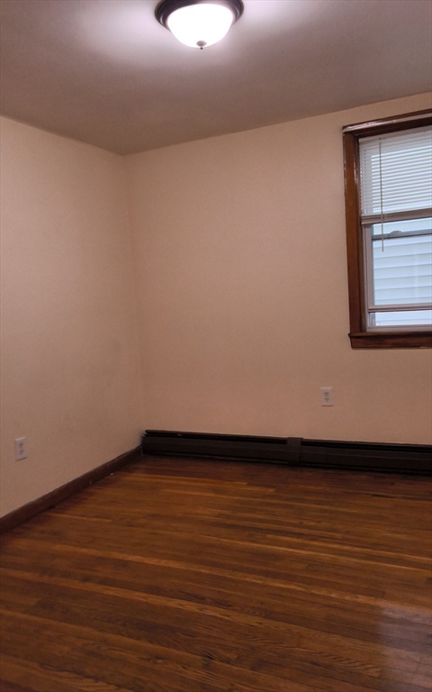 210 Hope Street, Unit 1S Fall River, MA 02721 - Photo 7 of 8