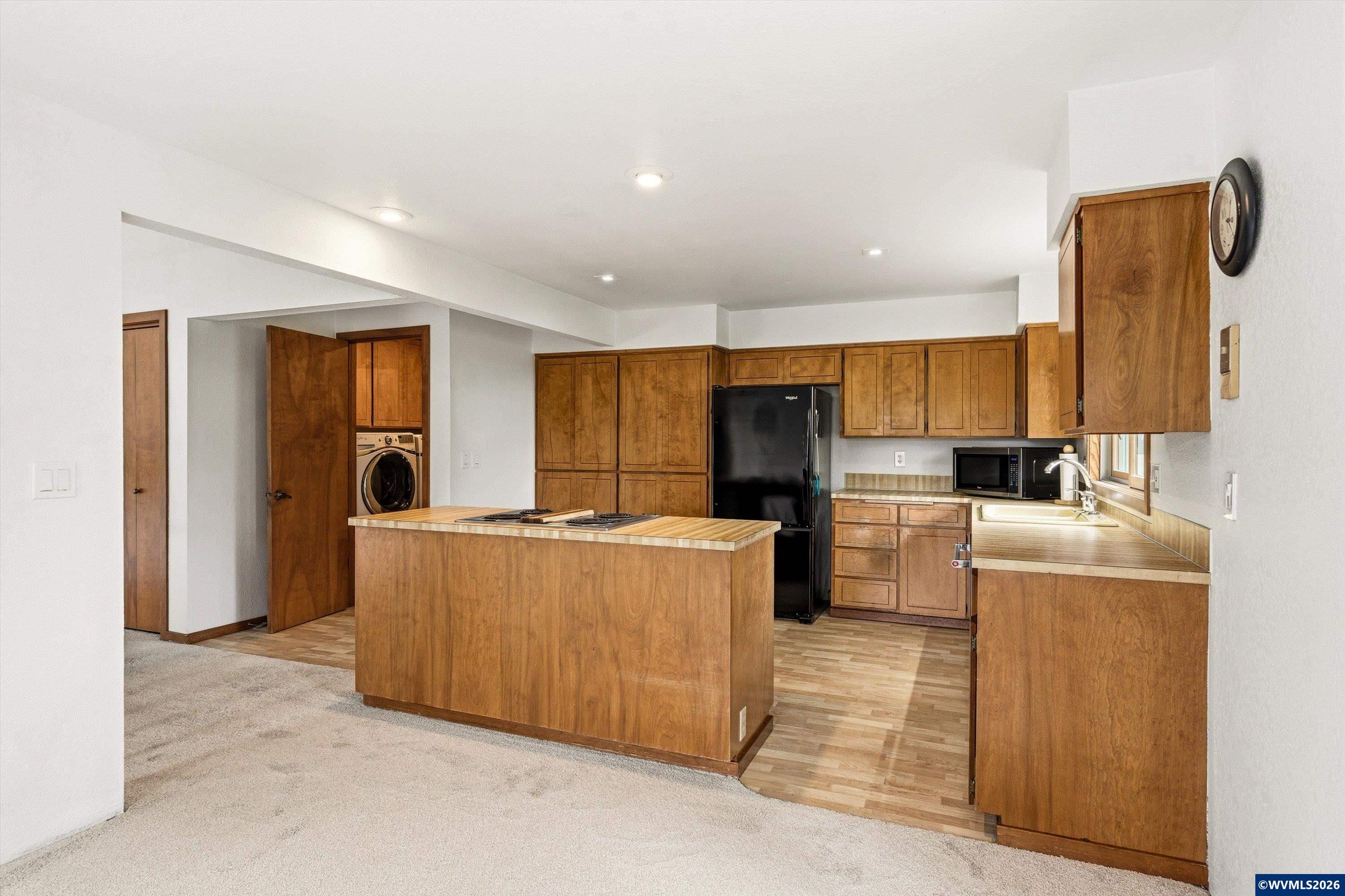 2828 Northwest Angelica Drive Corvallis, OR 97330 - Photo 13 of 49