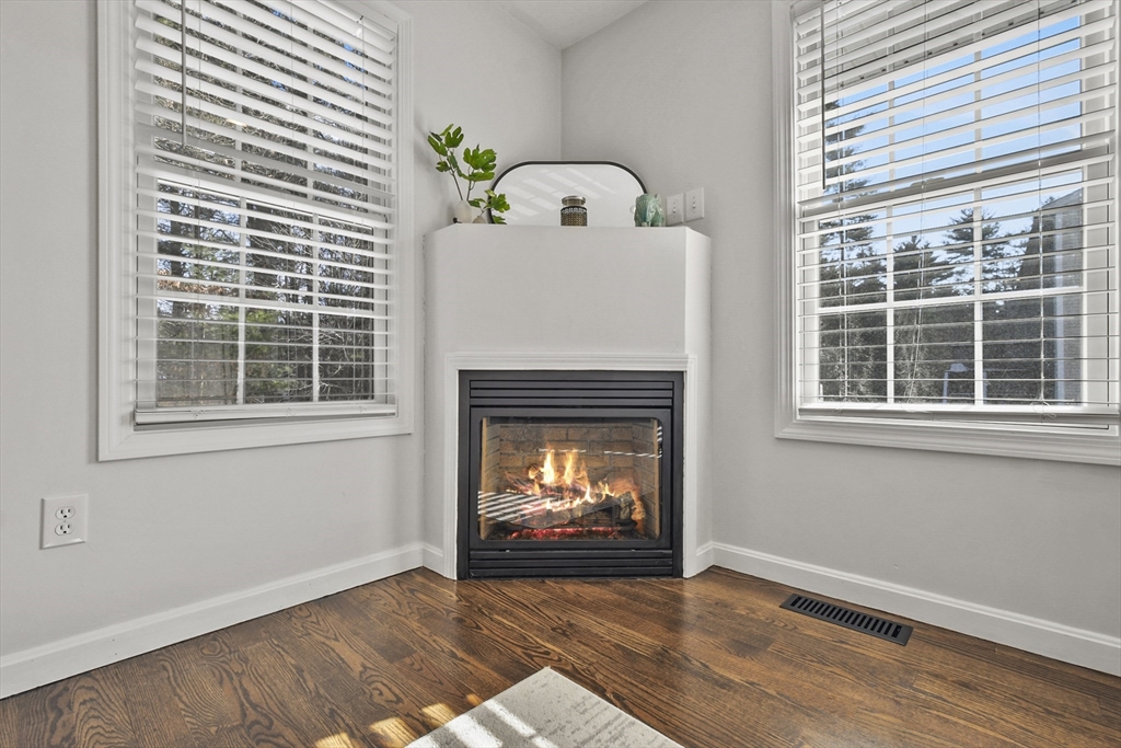 44 Pine Ridge Way, Unit 44 Middleboro, MA 02346 - Photo 12 of 37 Gallery Image 12