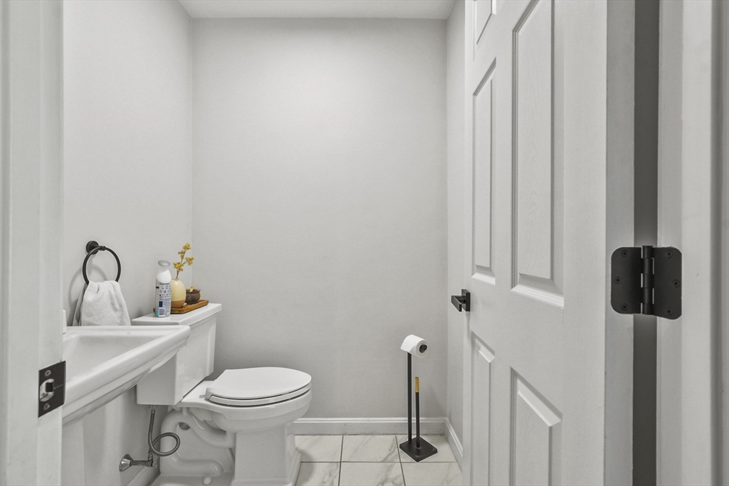 44 Pine Ridge Way, Unit 44 Middleboro, MA 02346 - Photo 13 of 37 Gallery Image 13