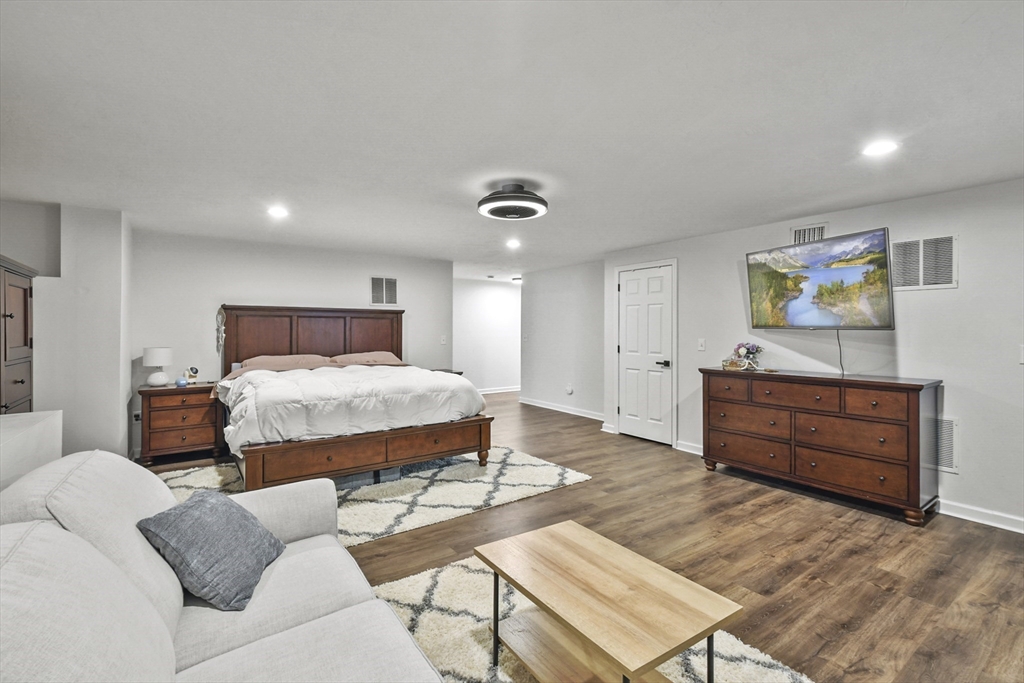 44 Pine Ridge Way, Unit 44 Middleboro, MA 02346 - Photo 28 of 37 Gallery Image 28