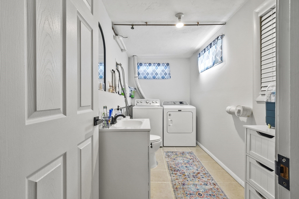44 Pine Ridge Way, Unit 44 Middleboro, MA 02346 - Photo 34 of 37 Gallery Image 34