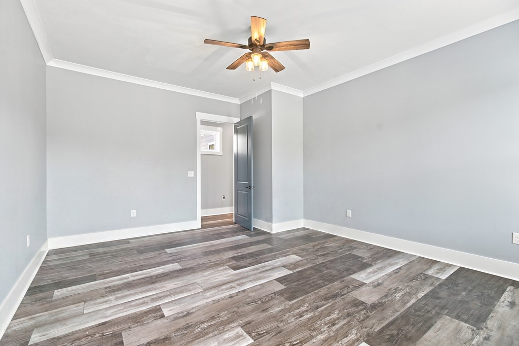 763 Choice Adams Road Ashford, AL 36312 - Photo 47 of 62