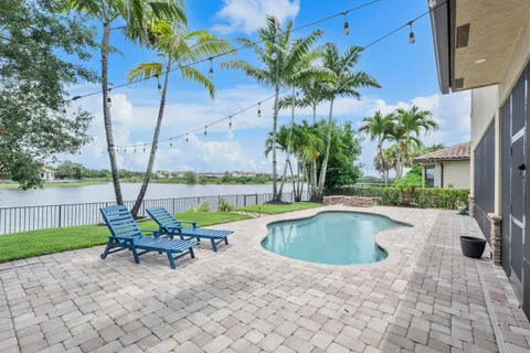$1,690,000 | 11525 Northwest 81st Place, Parkland, FL 33076