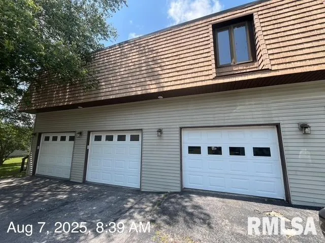 $149,900 | 116 Evergreen Drive, Anna, IL 62906