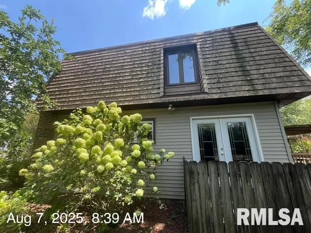 $149,900 | 116 Evergreen Drive, Anna, IL 62906