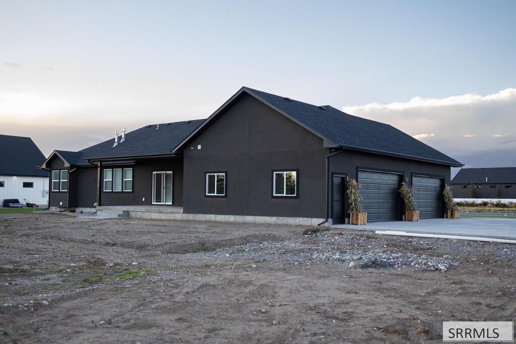4132 East 206 North Rigby, ID 83442 - Photo 53 of 56 Gallery Image 53