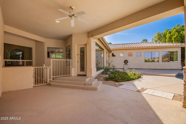 $1,500,000 | 3342 East Suncrest Court, Phoenix, AZ 85044